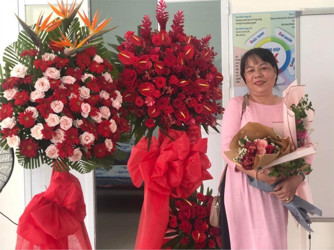 Nhấn vào ảnh để phóng to